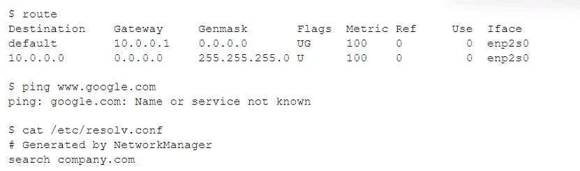 XK0-005 question #1423 exhibit