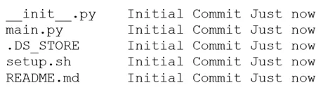 XK0-005 question #1634 exhibit