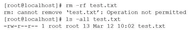 XK0-005 question #1276 exhibit