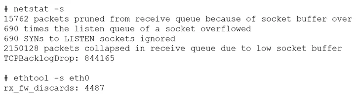 XK0-005 question #1611 exhibit