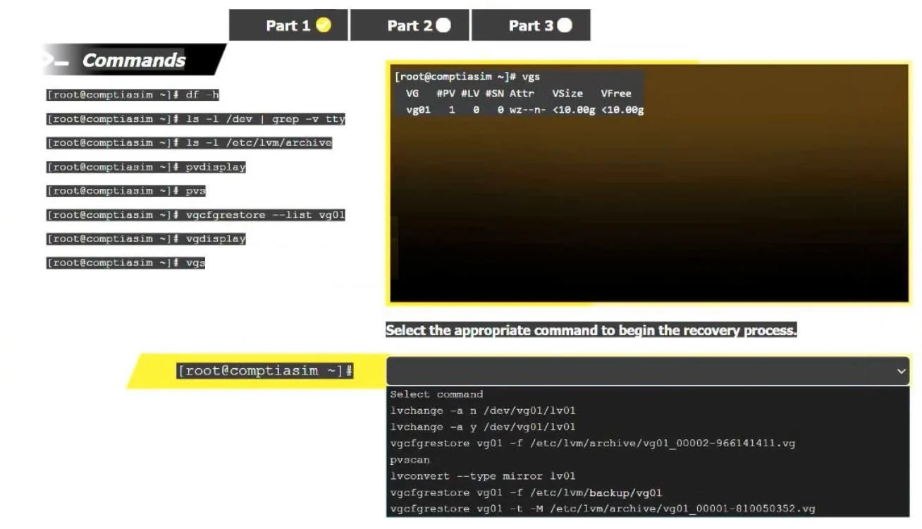 XK0-006 question #29 exhibit 1