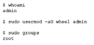 XK0-006 question #25 exhibit