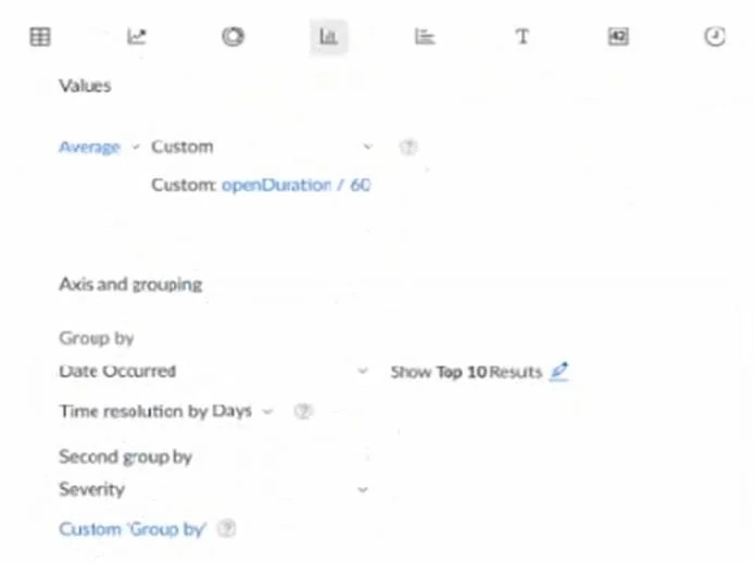 XSOAR-ENGINEER question #16 exhibit 5